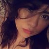 lindajaramillo